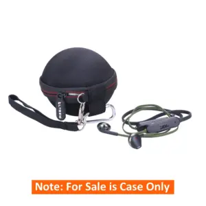 JBL TUNE 205BT & T120TWS Earphone Case 4 Scf225b824e794b5597c10fd9720ab5d2s