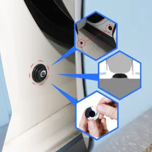 Scf2ed6b16e0f4971bb1dc75ccd403d92o