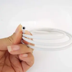 Scf2f72f270ff4e01904a28d2a49f136bJ