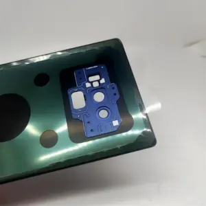 Scf31507272cb4240928f3a84d85b9330i 1