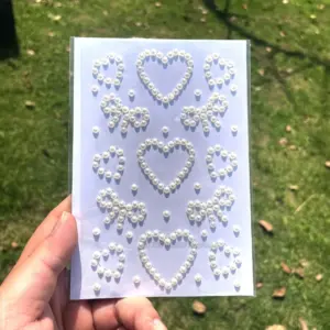 Scf36f7cf2ccc4f77b6a194ebadf482c69