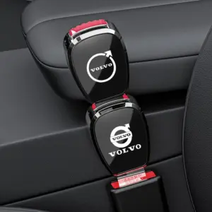 Scf3b961f522540c5a0c610fe2cc788c0g