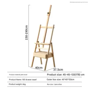 Scf4188bdad6041f996223a1f334b7eebF