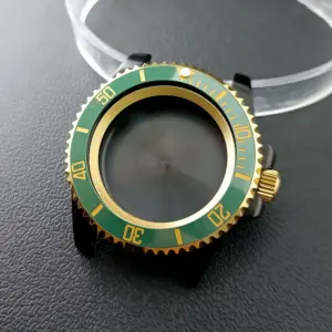 Scf41abb62ffa4a60a954a1e34d46823eV