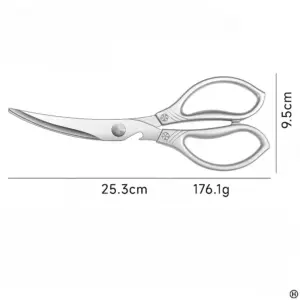 Scf4286d9af5d491292236e4cffca426aH