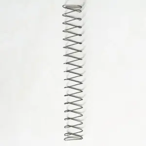 Scf45bdf7f4844043bc209abc94562488t