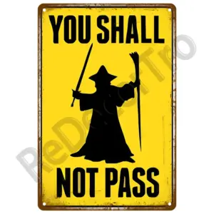 Scf4c3db881e74be6a11ce6a2e1e27a26X