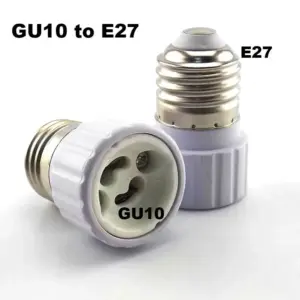 Scf56a696c8054804b8cbc14a627fc8e1x