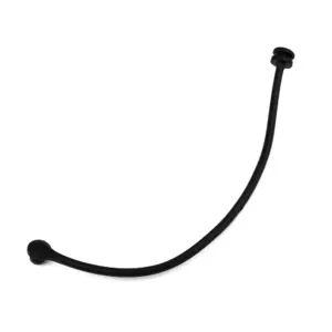 Scf578d19d1fb49a8b6c43c70907b9cb3c 1