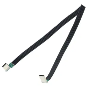 Scf588be36b9946a68724ffa4eb18a562W