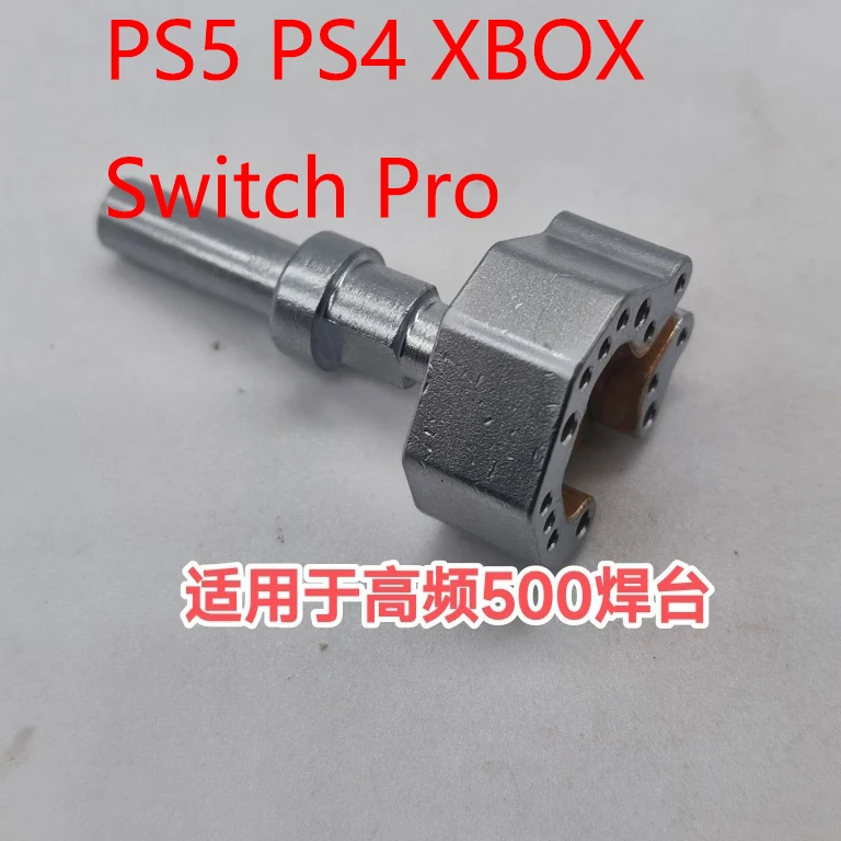 Xbox, PS4, PS5, Switch Repair Soldering Tip 9 Xbox, PS4, PS5, Switch Repair Soldering Tip - Image 9