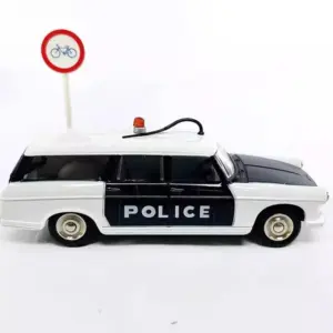 Scf618fbfb53b49e3ad364fa3e88f1ab0x