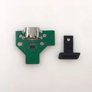 Scf658d53a7704186b2fdc169dca2c069w