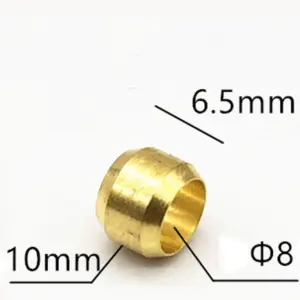 Scf6f9ec151cb4650997253794dab3f21K