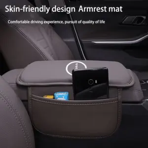 Scf80036530a24d739a55138d48654ecd4