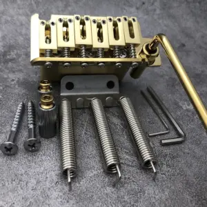 Scf80f695d1a34e9fb2a75e1a83a3603dF