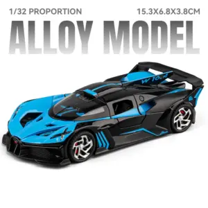 Scf8717da23e04331b7a24e15b789a627M