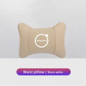 Scf87dcde390845a18599b0a802c26d676