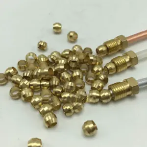 Scf8f041a9cd14def91622871b36454fex