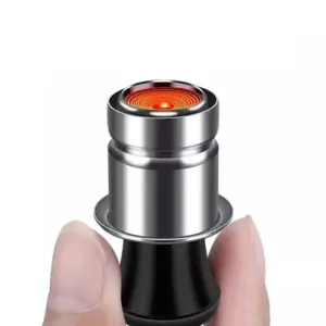 Scf95facbc22e429893fcc662222e6a0c2