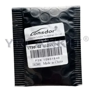 Scf988fef982d412ba97509852fa6c8dfC