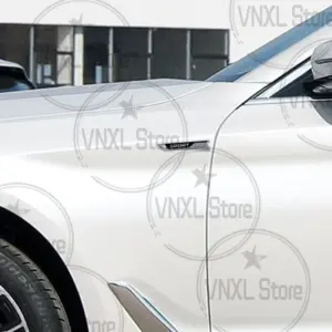 Scf99ea3d6fec4d40920416988f3bb7b49