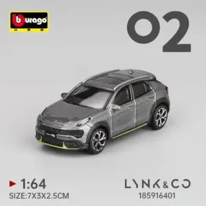 Scfae5714b3e445c2ad197e52120cee0aq