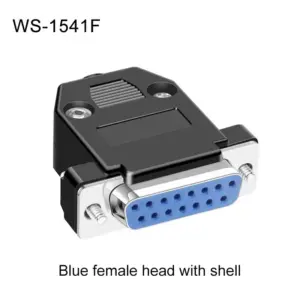 Scfbdde076f9943c68e8de1dae148c7e67