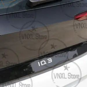 Scfbf02154da6456a8b8120395ffc60b1g