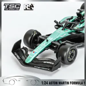 Scfc204a4afc94a739cf303ee682518efQ