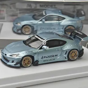 Scfca9b906d4b4a49966e9744bb102260r