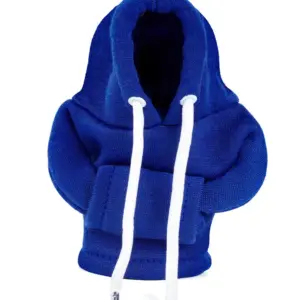 Scfccc9fe0be5480396d32168fadb9513T