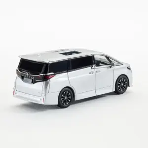 Scfce00b2c9904291ae969f1ea4441667s