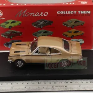 Scfd0dc48104341b8b2ecc74397f80b879