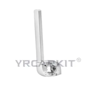 Scfd3ac21a9bf486086235ec6d2363deaY