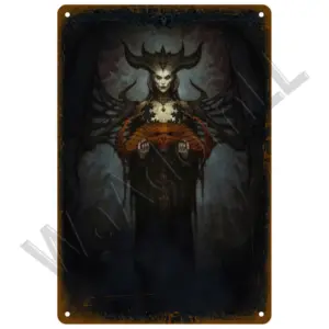 Scfd6232bf44f431eb66bc30973018f98B 2