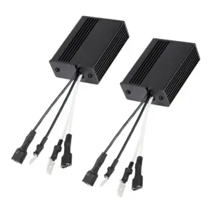 Scfd7fd3749614c1d8835604e81a5e2ecm