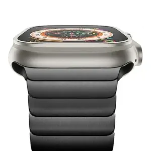 Scfd9217ad4834d3d9fbec49d76fd28bcK