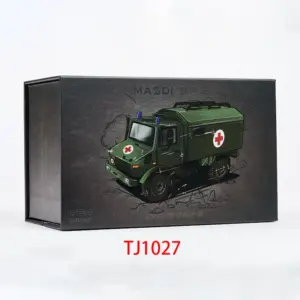 Scfde9f934f8b499595f82d7a44bffc8cd