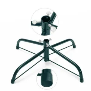 Scfe2403e8ff44439b4a31b3f581e7316p