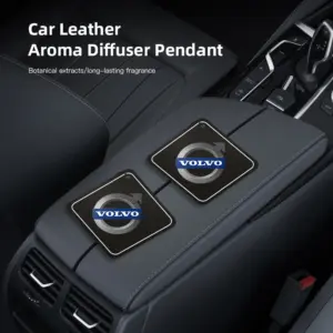 Scfe3394f98e84d008e5d3edfb8feb3f4Y