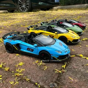 Scfe5c8449b104a01b2421676896d2fc67