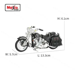 Scfe6fae543bb4647a1e70af04e2dc46f8