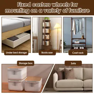 Scfe76987f11b42f195247310238316627