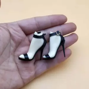 Scff26de203d147bbb49790a094f48f97n