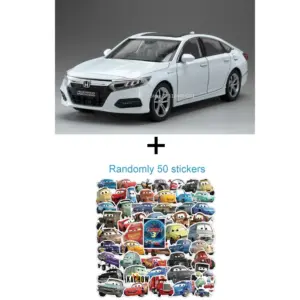 Scff457c5b2614328bc534c17b2351fe1v