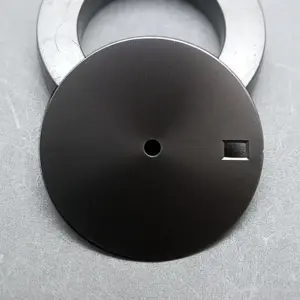 Sd007d3caee664548a2b2e0c6ade7607dL