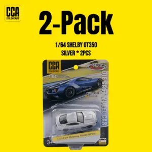 Ford Shelby GT350 1:64 Scale Diecast Miniature 15 Sd00a48b835c34e95b0cffb9e1f7c9a1bs