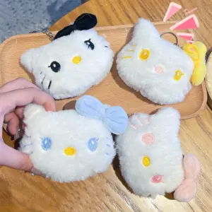 Sd00f7b21f6f446db98469563d7727b298