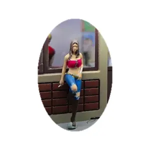 Sd013628483194f82b15de4a0e4024c7fO